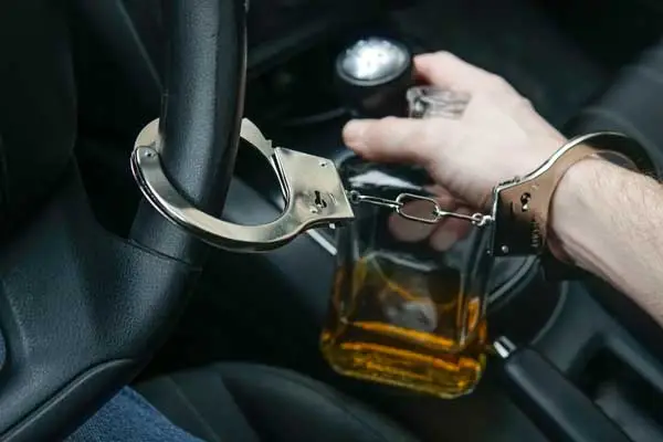 Defending Against DUI Charges in South Florida